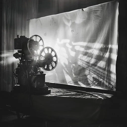 《辛德勒的名单》经典电影推荐